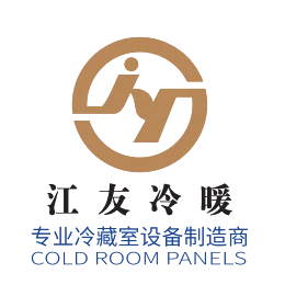 Changzhou  Jiangyou  Grijanje i hlađenje  Tehnologija  Co.,Ltd