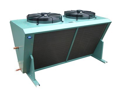 Kako održavati poluhermetički kompresor?